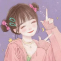 娅彤 - 小白兔遇上卡布奇诺