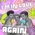 The Andrews Sisters、Red Foley - It Is No Secret