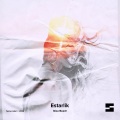 Estarlik - Sunset