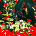 Alright (Dark Priest Remix)