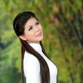 Chuyện Tình Không Dĩ Vãng