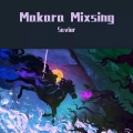 Savior - Makara Mixsing