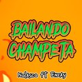 Bailando Champeta (Explicit)