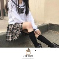 雨妹、DJ嘉欣、熊念念 - 爱只在约定的时候算数