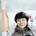 高梅 - 人约黄昏后