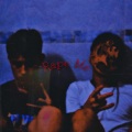 KillBoyy、Papaya - Rape Me