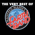 manfred mann's earth band - Blinded by the Light