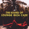 Lounge Ibiza Cafè - Lofi Generation