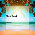 Di Mos (UA) - Blue Book