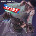 Sesion Free N2