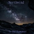 To The Firmament
