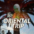 The Red - Oriental TRIP