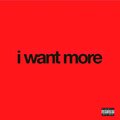 The Godfather - I Want More