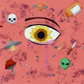 Matte Roxx!、Matthew Mendoza、Fox Stevenson - PERFECT! (Explicit)