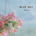 BLUE SKY