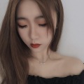 YNJ谢悦 - 有一种悲伤