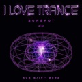 格莱美汇 I LOVE TRANCE @RICKY TSANG SET 01