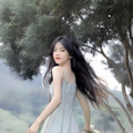 刘淼 - 谁、谁、谁