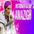 IGAREC BEATS - Izenzarn (Explicit)