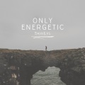 Sebaztian、William Taylor、Progley - Spacewalk