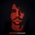 Andrei The Vampire、Nitty Scott、rdgldgrn、Alexandra Stan - Danger - Remix (feat. ALEXANDRA STAN)(Explicit)