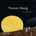 Forever Young