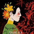 ZHANG JUN - Geisha