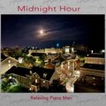 Midnight Hour