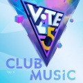 Vote For 5ive、Nakama - Tình Bạn Diệu Kỳ (feat. NAKAMA)