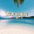 夏天的海风