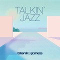 Talkin' Jazz