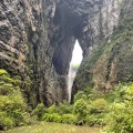 吕耀阳 - 走散