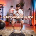 Workout Chillout Music Collection、Home Workouts Music Zone - You and Me