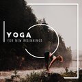 Meditation Yoga Empire、Yoga Sounds - Healthy Living