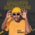 Abantu Abaningi