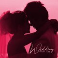 Instrumental Wedding Music Zone - Shades of Romances