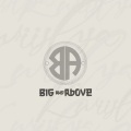Kwiish SA、MalumNator、MBI - Mama Ka Girl