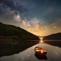 X.S Music - The Way I Still Love You Remix (Piano Version)