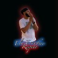 Respeto (Explicit)