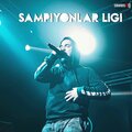 Batuhan Şenel - Sampiyonlar Ligi