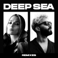 Deep Sea (Nalyro & Tommy Tran Remix)