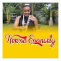 Neema Emanuely、King David - Maisha Ni Safari