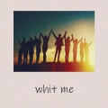 floopboom、tochi raina、Not a Robot、Fernando Alvez - With Me