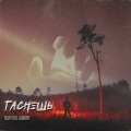 Les Affres De La Mort、2lup - Гаснешь (Explicit)