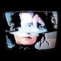 Chezile - Where's Your Love