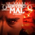 O Bem Vence o Mal