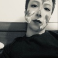 一条小龙龙 - 对你说