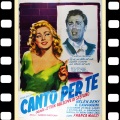Dicitencello Vuie (Dal Film 