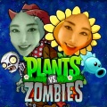 The Butterfly Strawberry、Jiafei - Potaxies VS Fifes (Jiafei Remix)