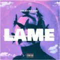 Colby Nelson、Baby Rich、Paidway T.O、Autumn Corin - LAME